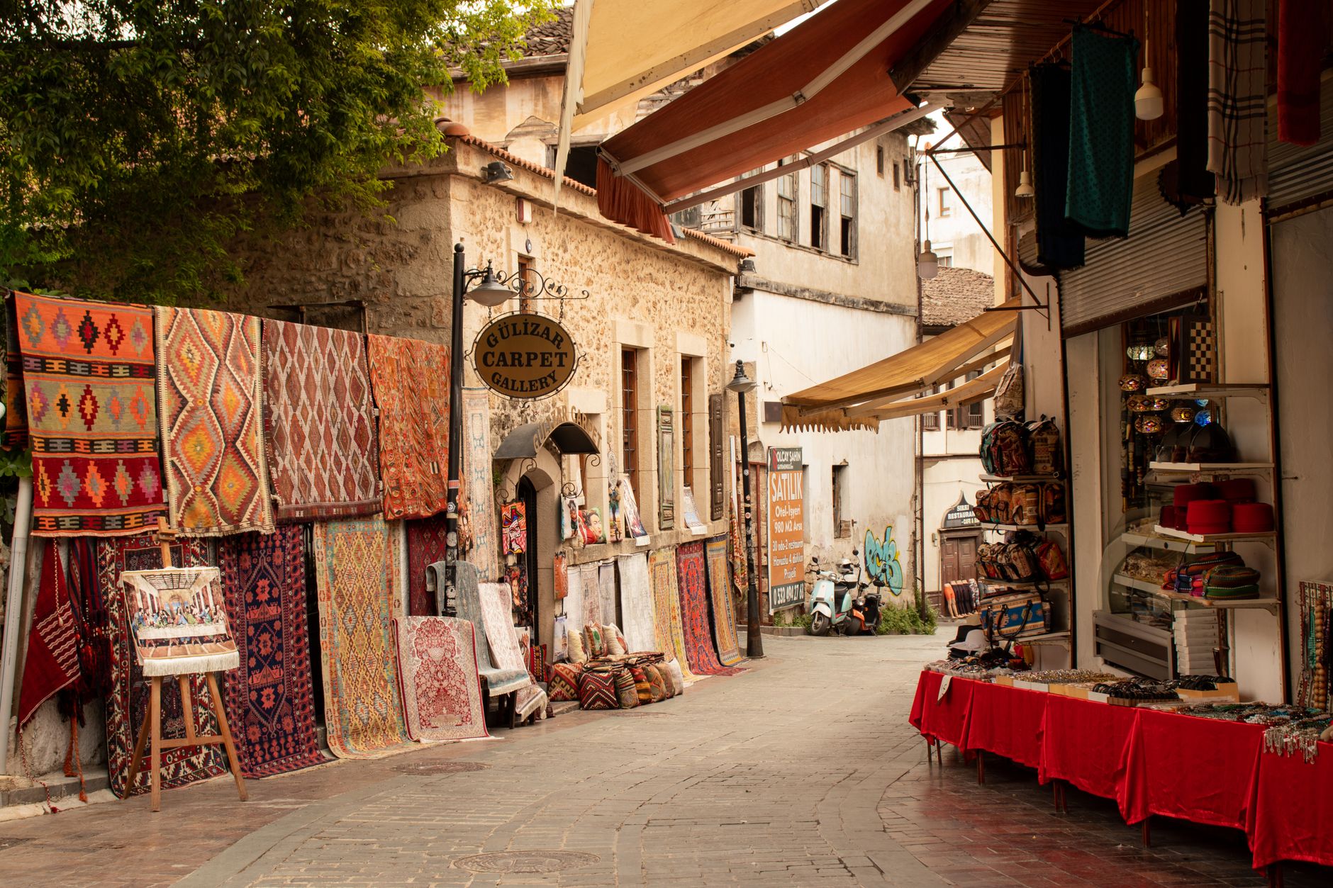 İKİZLER TİCARET SU TESİSAT Yerel İşletme fotoğrafı 2