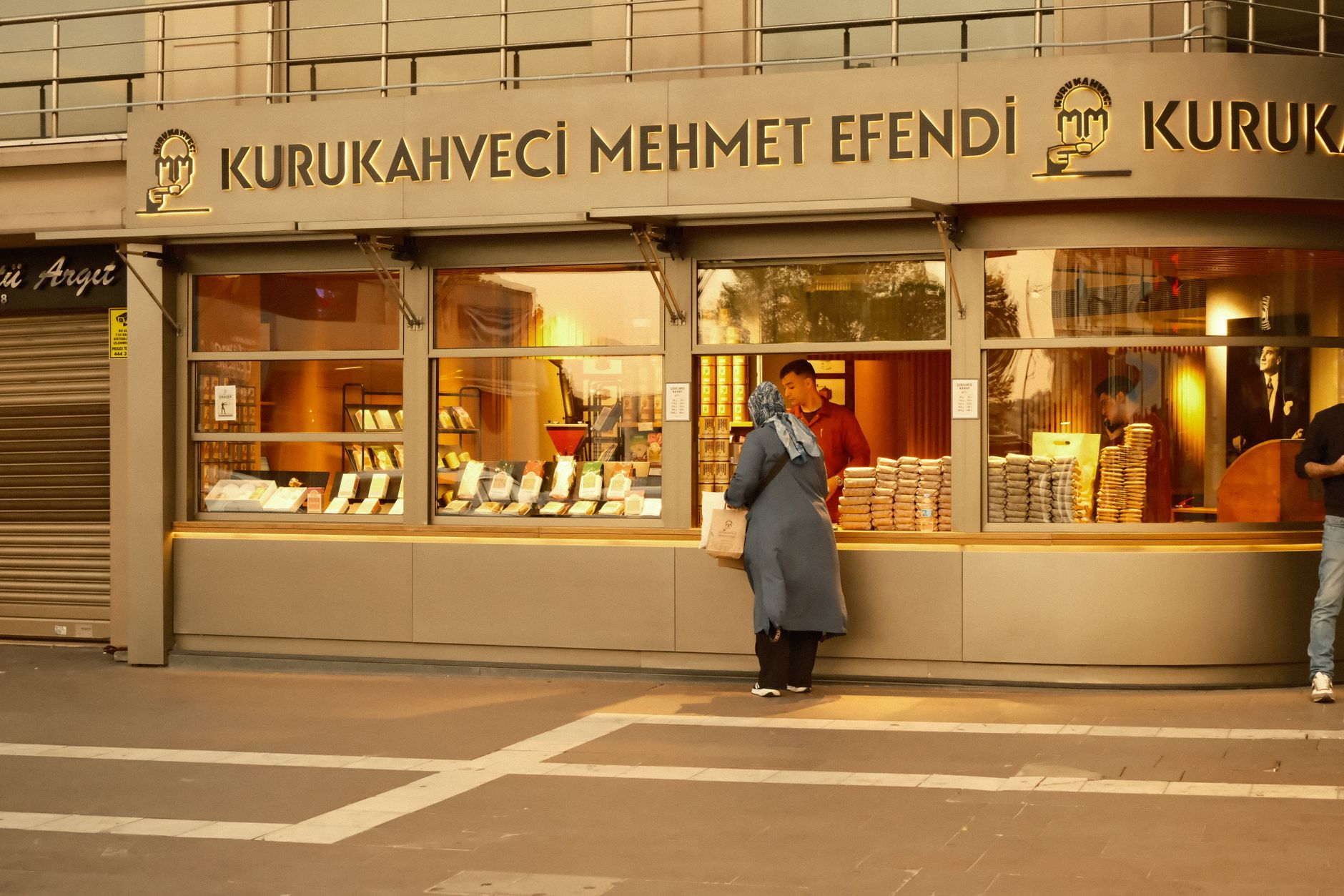 İKİZLER TİCARET SU TESİSAT Yerel İşletme fotoğrafı 4