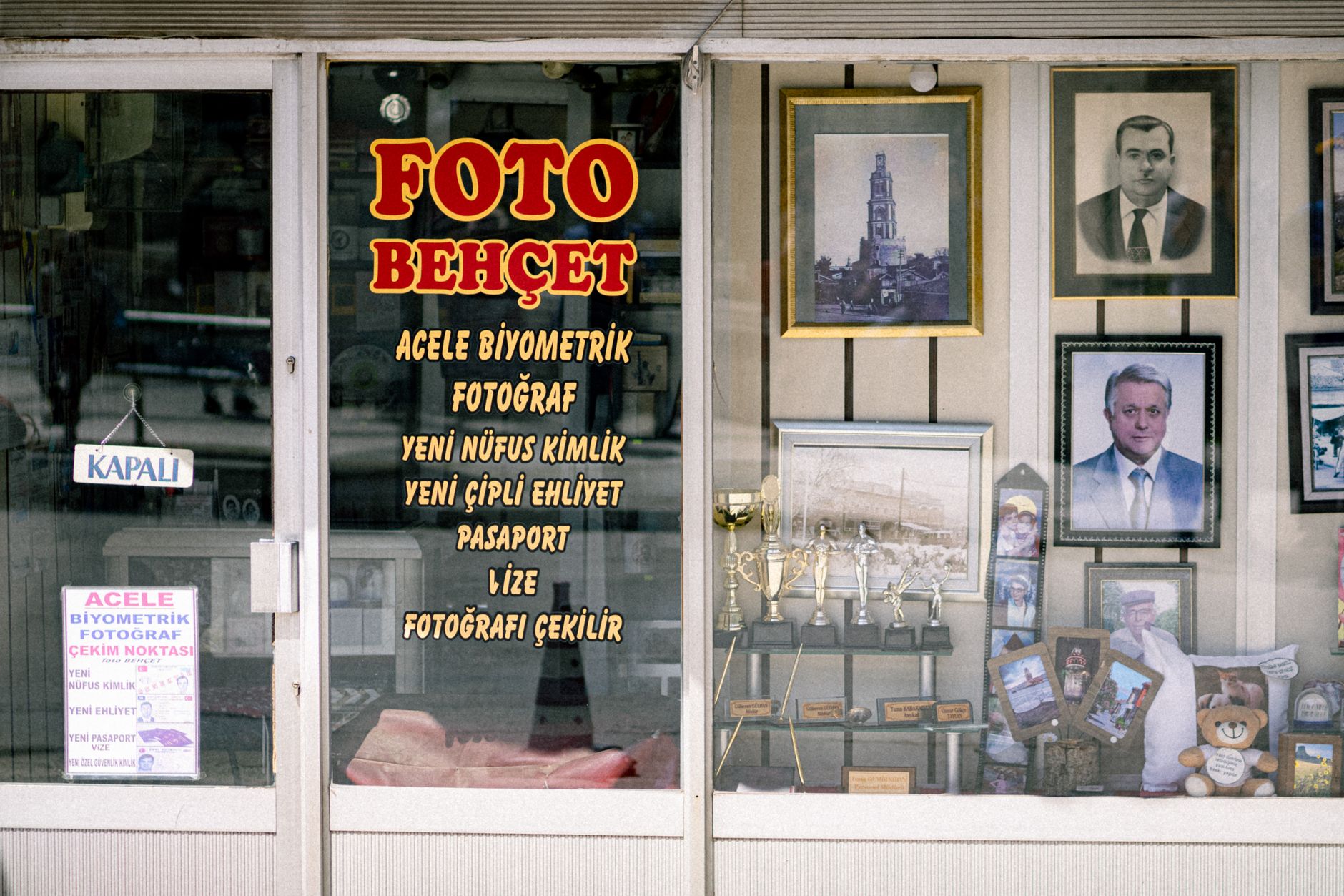 İKİZLER TİCARET SU TESİSAT Yerel İşletme fotoğrafı 6